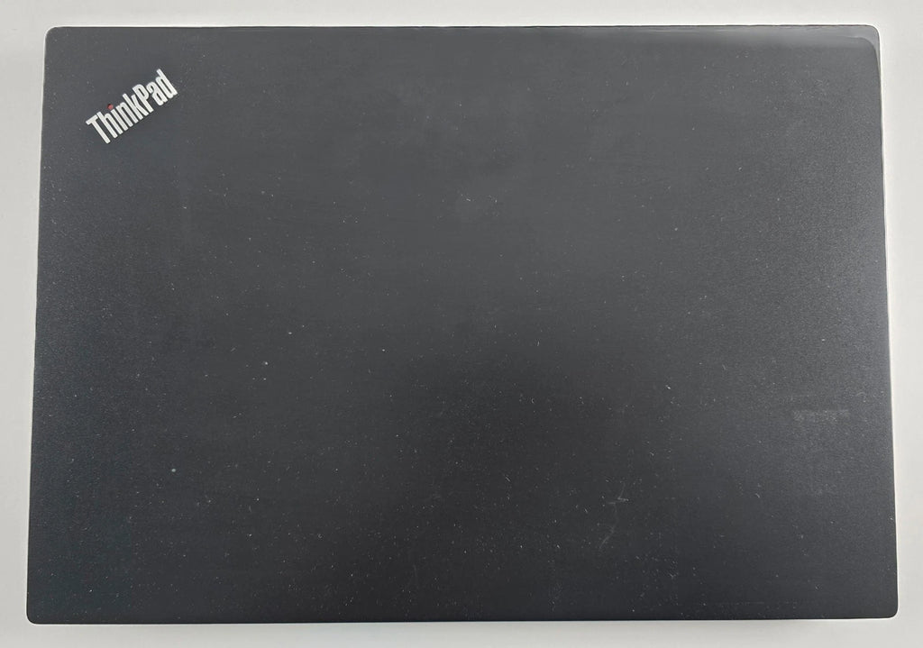 Lenovo ThinkPad L390 Intel Core i5 8265U 8GB 256GB Win 11 Laptop #159