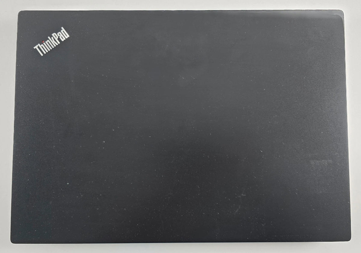Lenovo ThinkPad L390 Intel Core i5 8265U 8GB 256GB Win 11 Laptop #159
