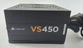 Corsair VS450 450W ATX Netzteil #NT68