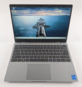 Dell Latitude 3330 i5-1155G7 8GB 256GB 13,3" 1920x1080 Win 11 Pro #L95