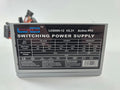 600Watt PC Netzteil LC Power LC600H-12 V2.31  ATX Power Supply 20+4Pin