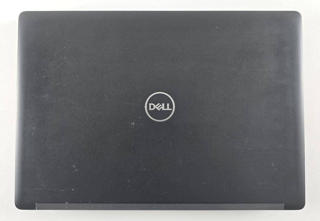 Dell Latitude 5290 i5-8350U 16GB 256GB SSD 12,5" 1366x768 Win 11 Pro #L151