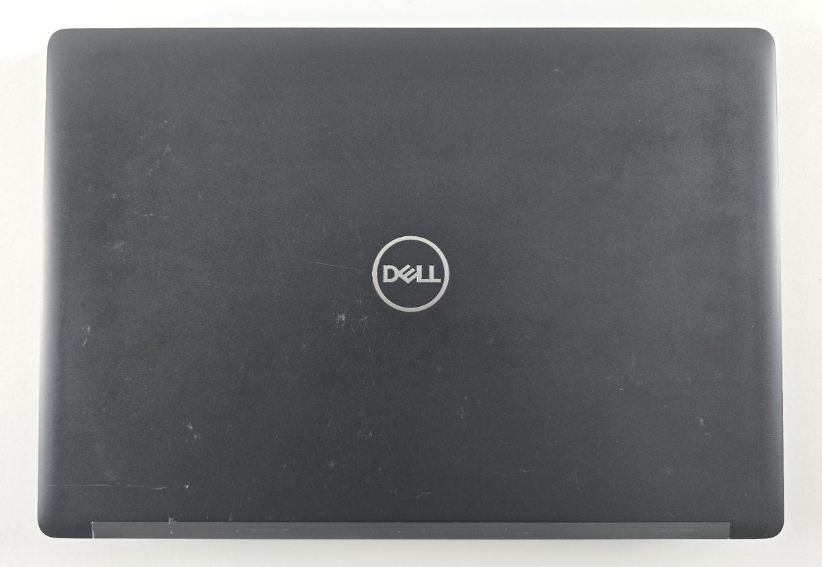 Dell Latitude 5290 i5-8350U 16GB 256GB SSD 12,5" 1366x768 Win 11 Pro #L151