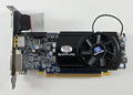Sapphire Radeon HD 5570 1 GB DDR3 VGA DVI DisplayPort #G147