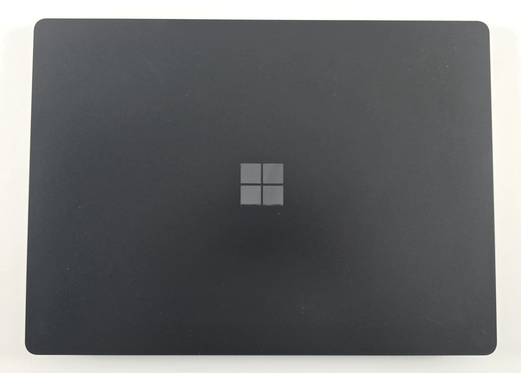 Microsoft Surface Laptop 4 13,5" i5-1145G7 16GB 512GB Win 11 Pro #L123