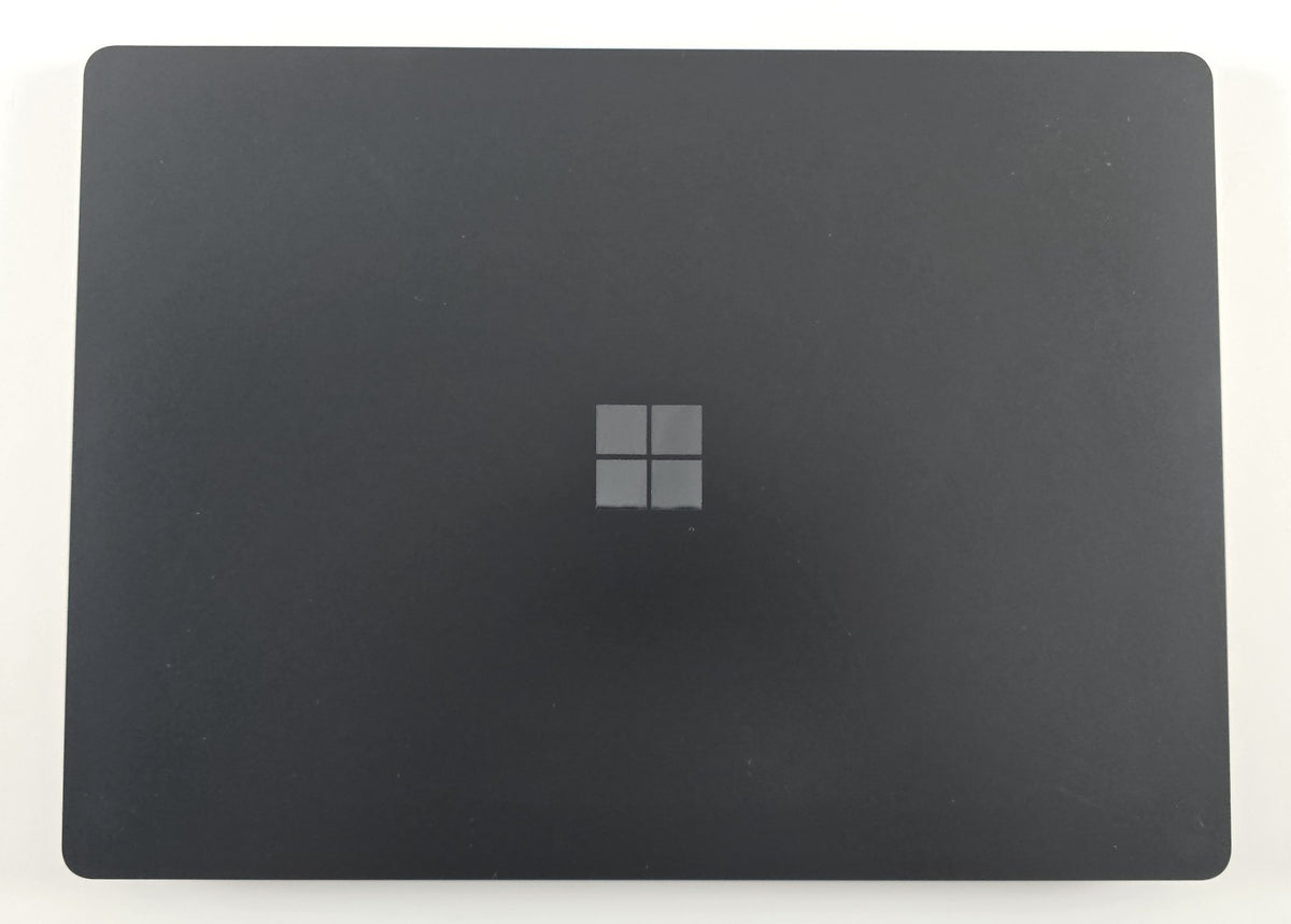 Microsoft Surface Laptop 4 13,5" i5-1145G7 16GB 512GB Win 11 Pro #L123