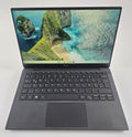 Dell XPS 13 7390 i5-10210U 8GB 256GB 13,3" 1920x1080 Win 11 Pro #L81