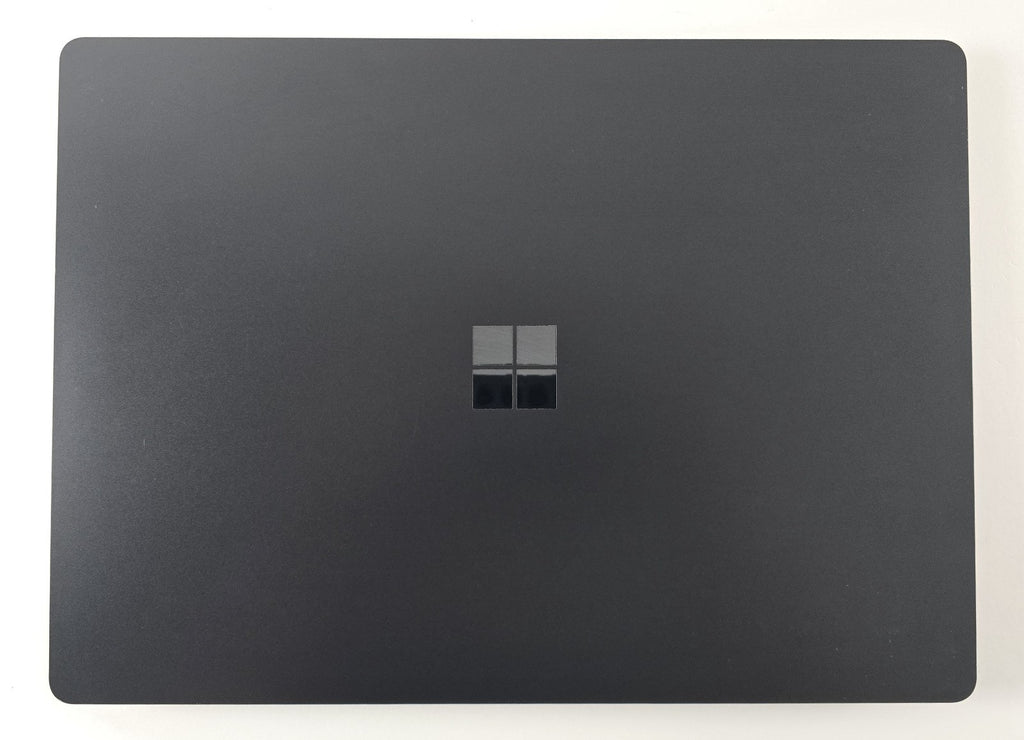 Microsoft Surface Laptop 4 13,5" i5-1145G7 16GB 512GB Win 11 Pro #L119
