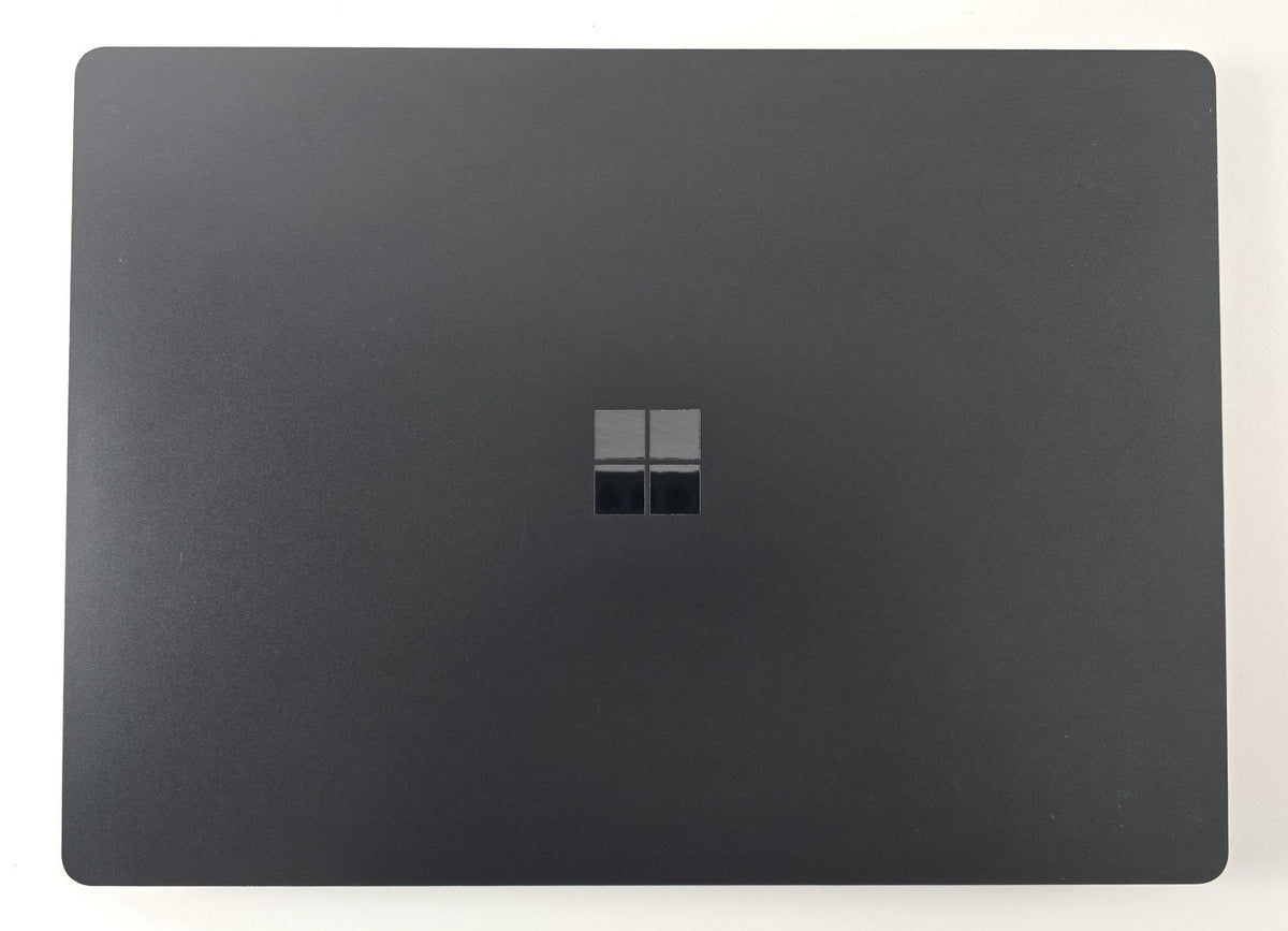 Microsoft Surface Laptop 4 13,5" i5-1145G7 16GB 512GB Win 11 Pro #L119