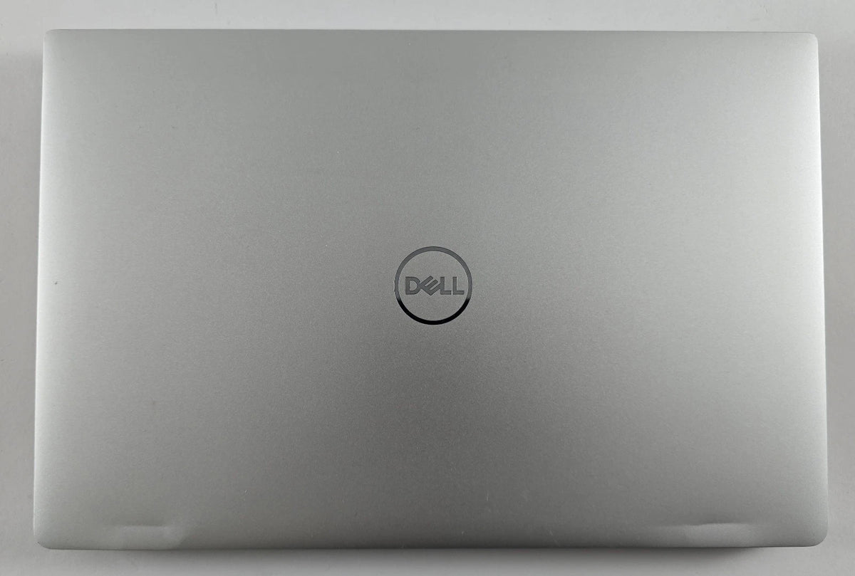Dell XPS 13 7390 Business Ultrabook i5 10210U 8GB RAM 256SSD Win11 Pro #NB24