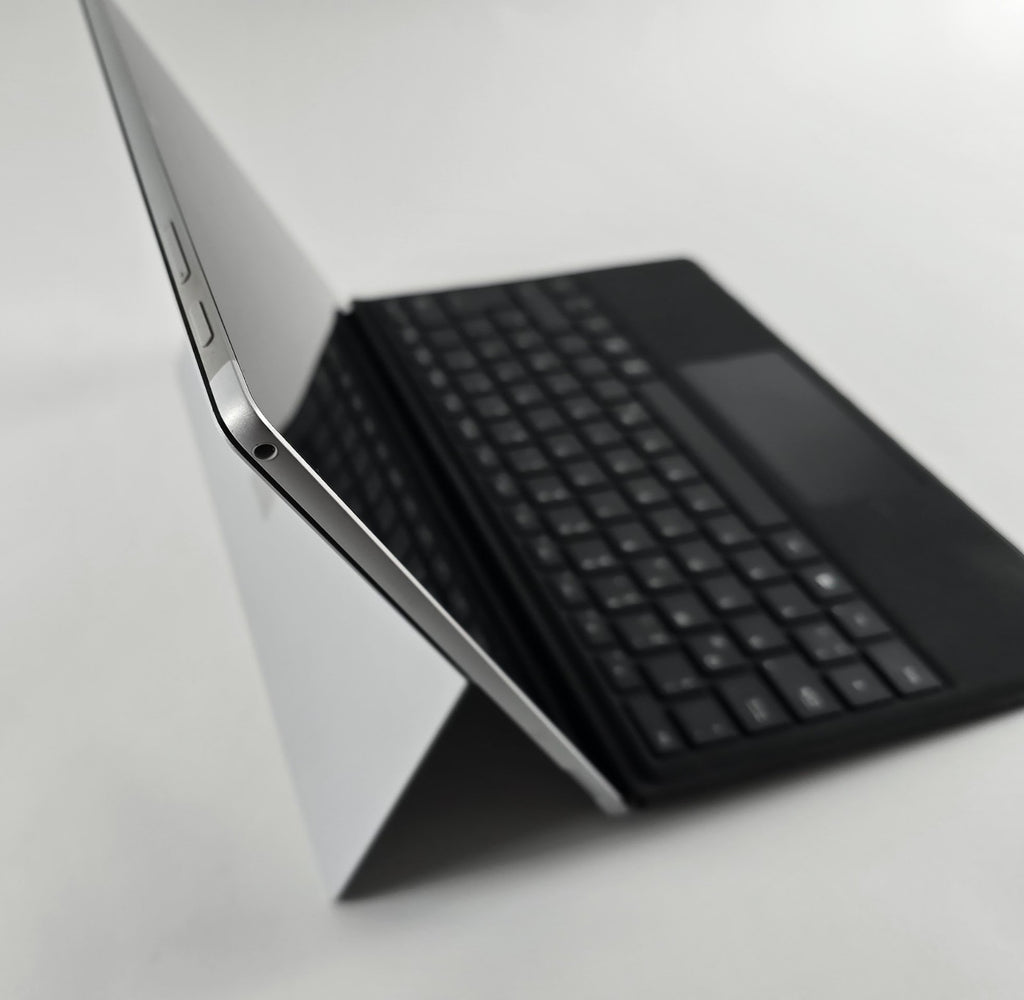 Microsoft Surface Pro 5 Intel Core i7-7660U 16GB 512GB SSD Windows 11 Pro #SB44
