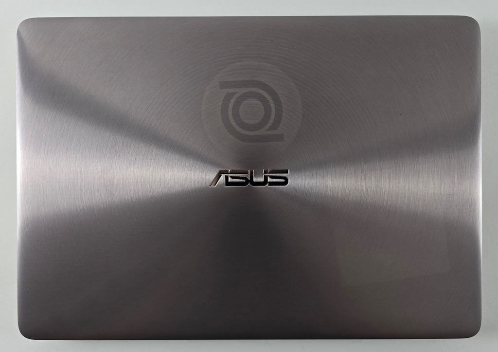 Asus Zenbook UX310U 13,3" Laptop | i5-8250U | 8GB RAM | 256GB SSD | Win 11 #54
