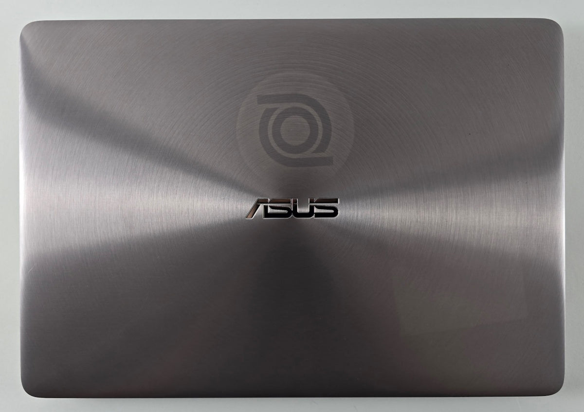 Asus Zenbook UX310U 13,3" Laptop | i5-8250U | 8GB RAM | 256GB SSD | Win 11 #54