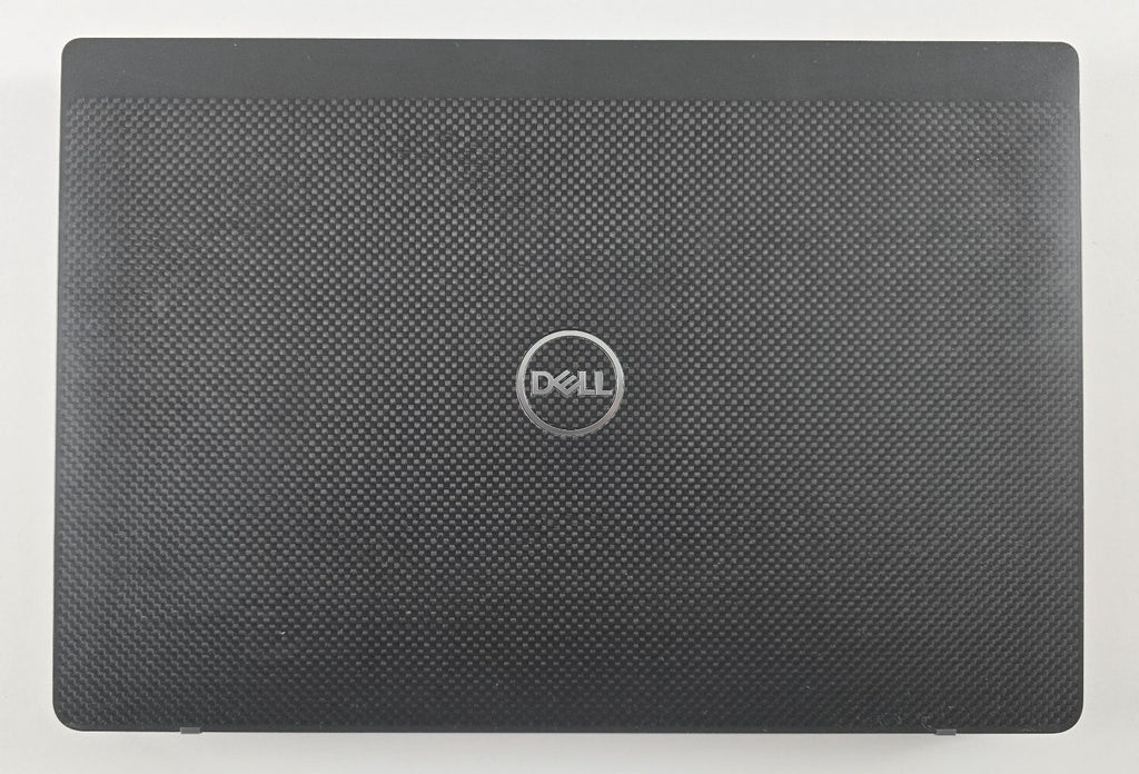 Dell Latitude 7300 i5-8265U 8GB 256GB SSD 13,3" 1920x1080 Win 11 Pro #L147