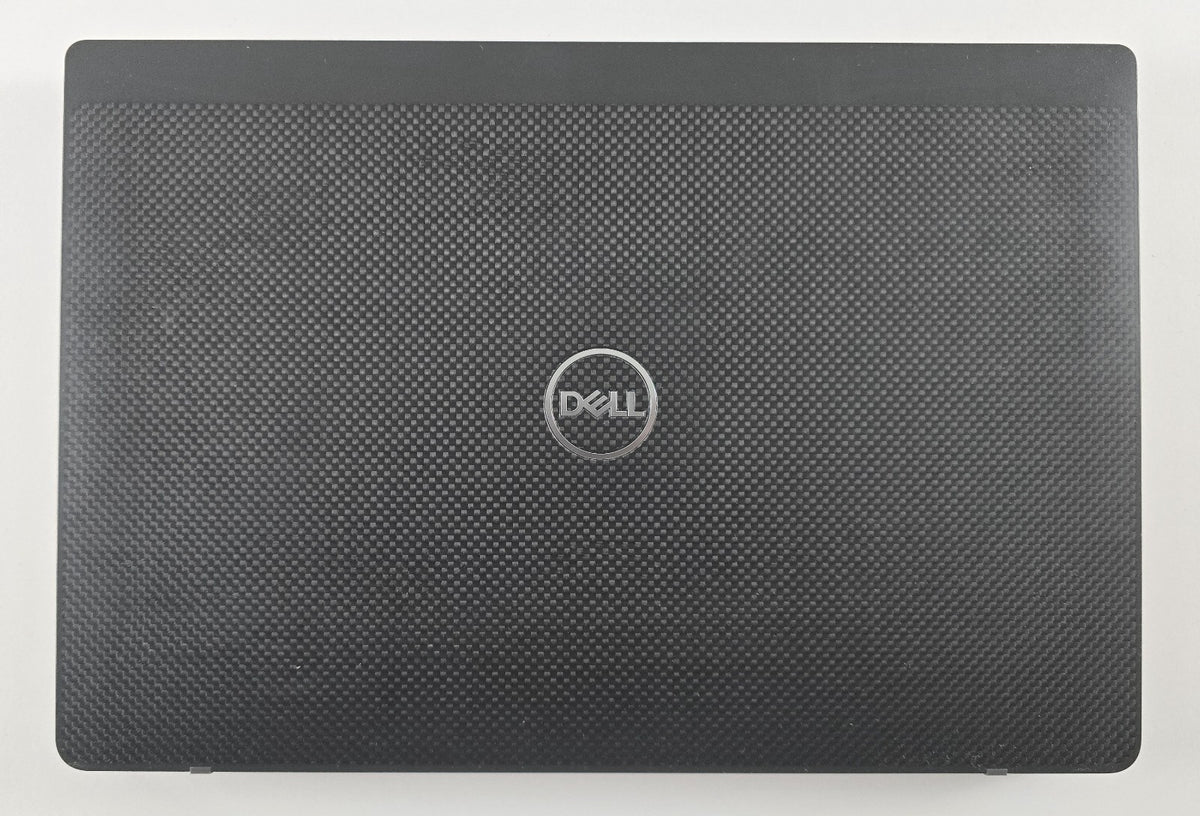 Dell Latitude 7300 i5-8265U 8GB 256GB SSD 13,3" 1920x1080 Win 11 Pro #L147