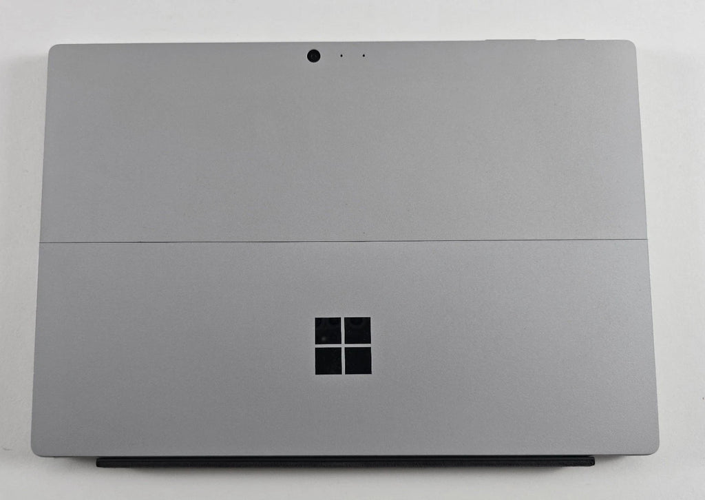 Microsoft Surface Pro 6 Core i5-8350U 12,3" 128GB SSD 8GB RAM Sehr Gut – SKU SB75