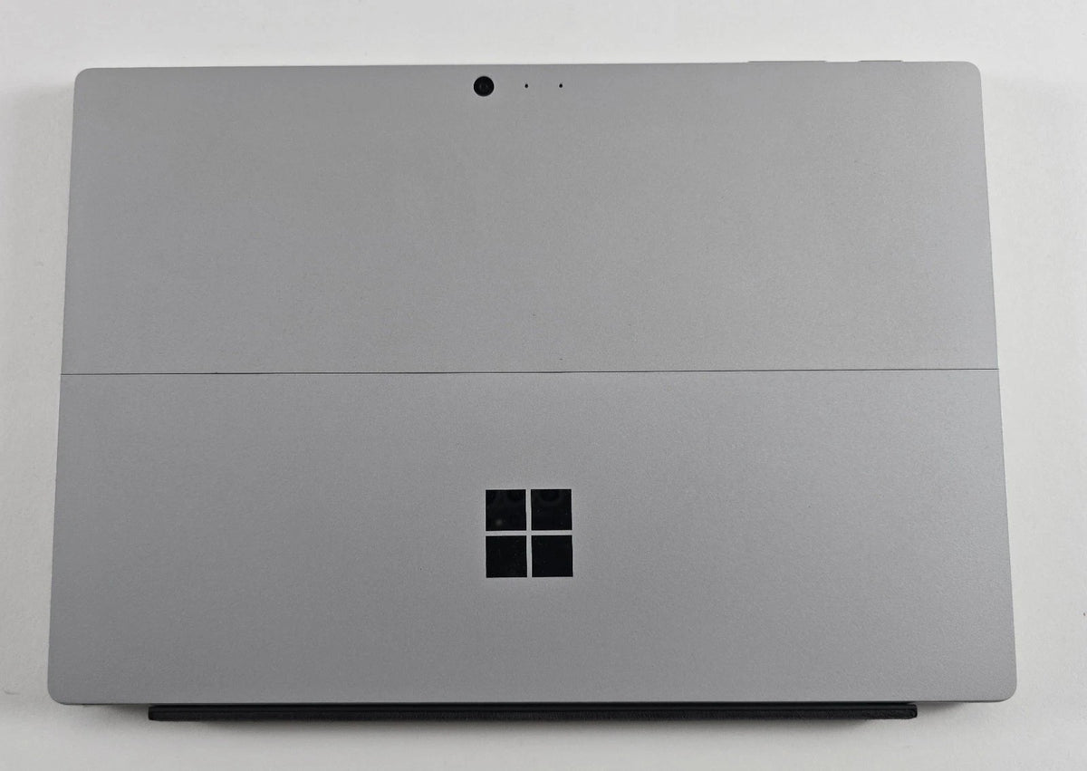 Microsoft Surface Pro 6 Core i5-8350U 12,3" 128GB SSD 8GB RAM Sehr Gut – SKU SB75