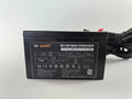 be quiet! System Power Netzteil 700W BQT S6-SYS-UA-700W ATX PCIe