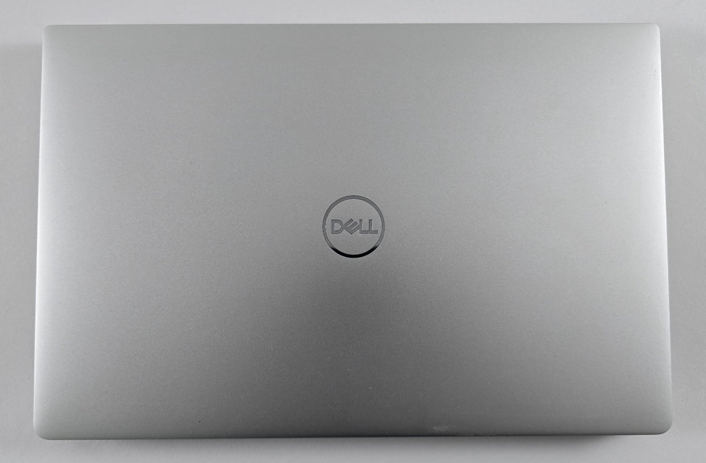 Dell XPS 13 7390 i5-10210U 8GB 256GB 13,3" 1920x1080 Win 11 Pro #L74