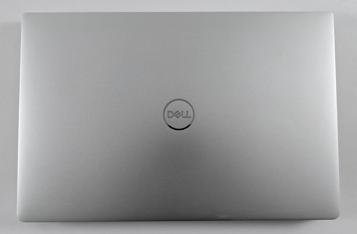 Dell XPS 13 7390 i5-10210U 8GB 256GB 13,3" 1920x1080 Win 11 Pro #L74