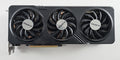 Gigabyte Radeon RX 7600 XT Gaming OC 16 GB GDDR6 #N42