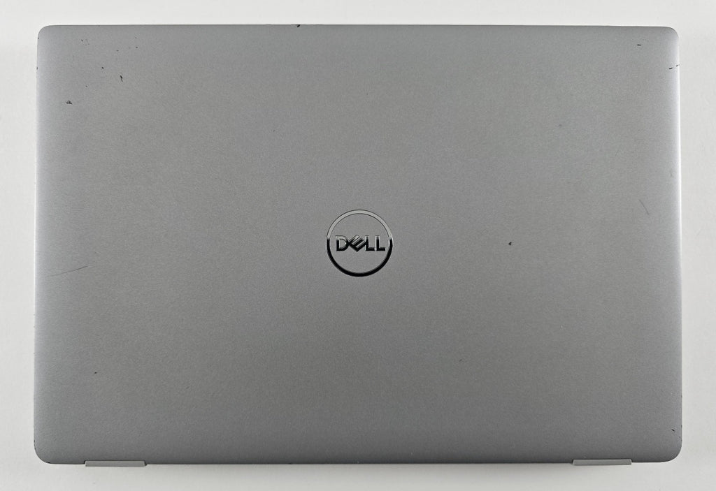 Dell Latitude 5320 i5-1145G7 16GB 512GB 13,3" 1920x1080 Win 11 Pro #L80