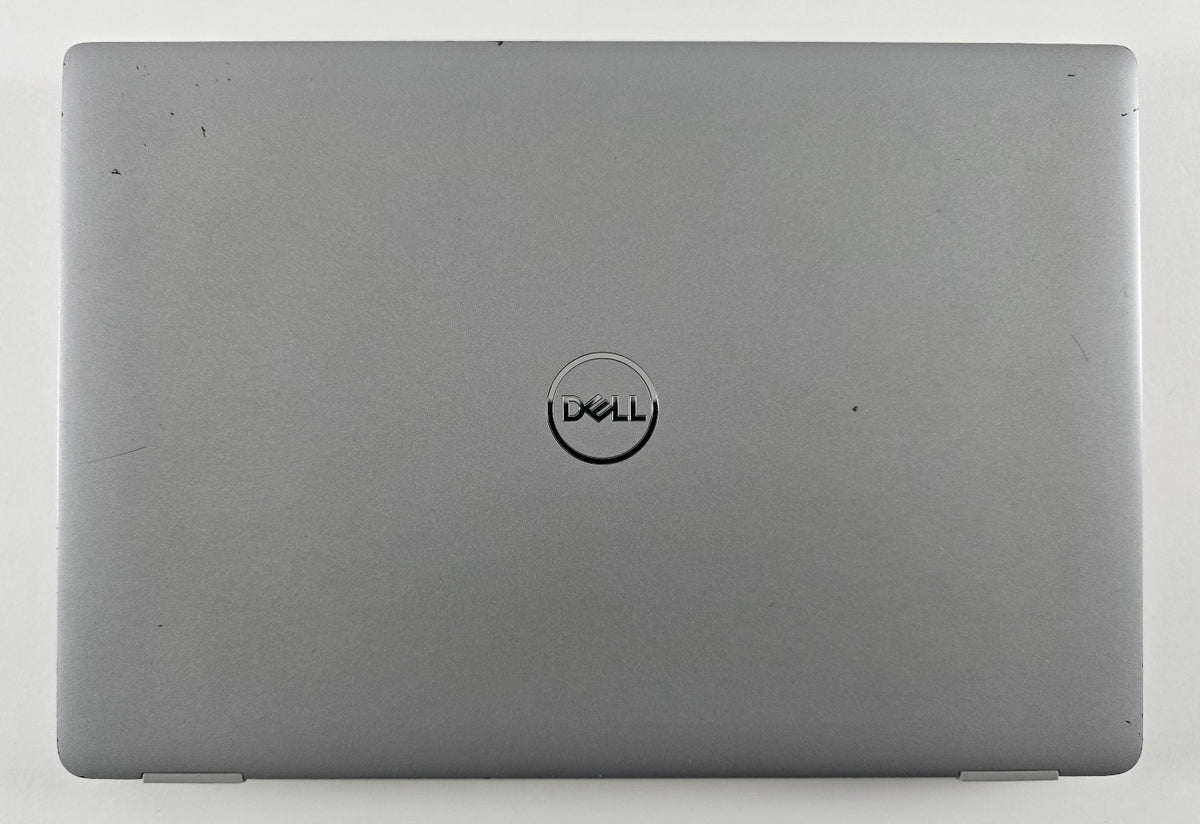Dell Latitude 5320 i5-1145G7 16GB 512GB 13,3" 1920x1080 Win 11 Pro #L80