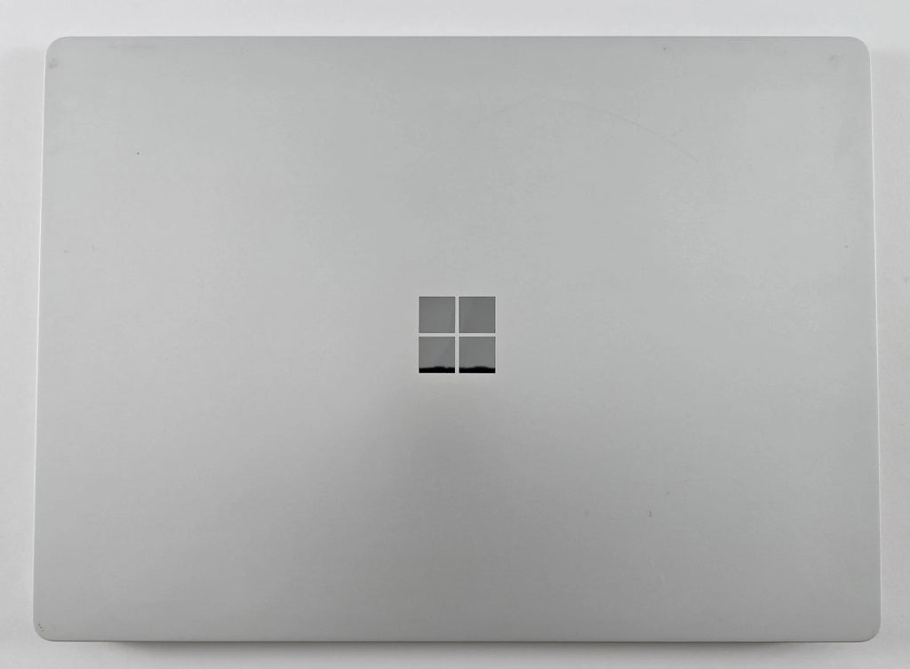 Microsoft Surface Laptop 13,5" Intel Core i5-7200U 8GB 256GB SSD W11 #GS2
