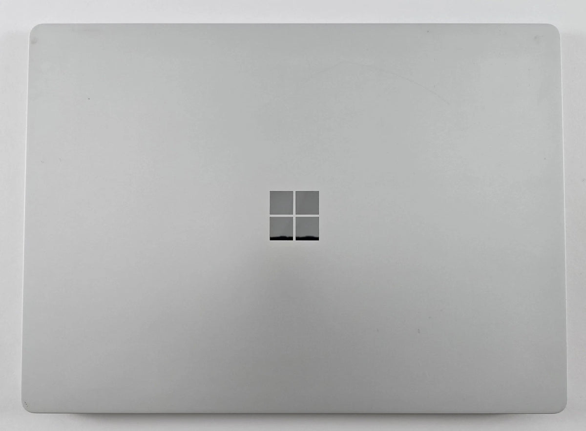 Microsoft Surface Laptop 13,5" Intel Core i5-7200U 8GB 256GB SSD W11 #GS2