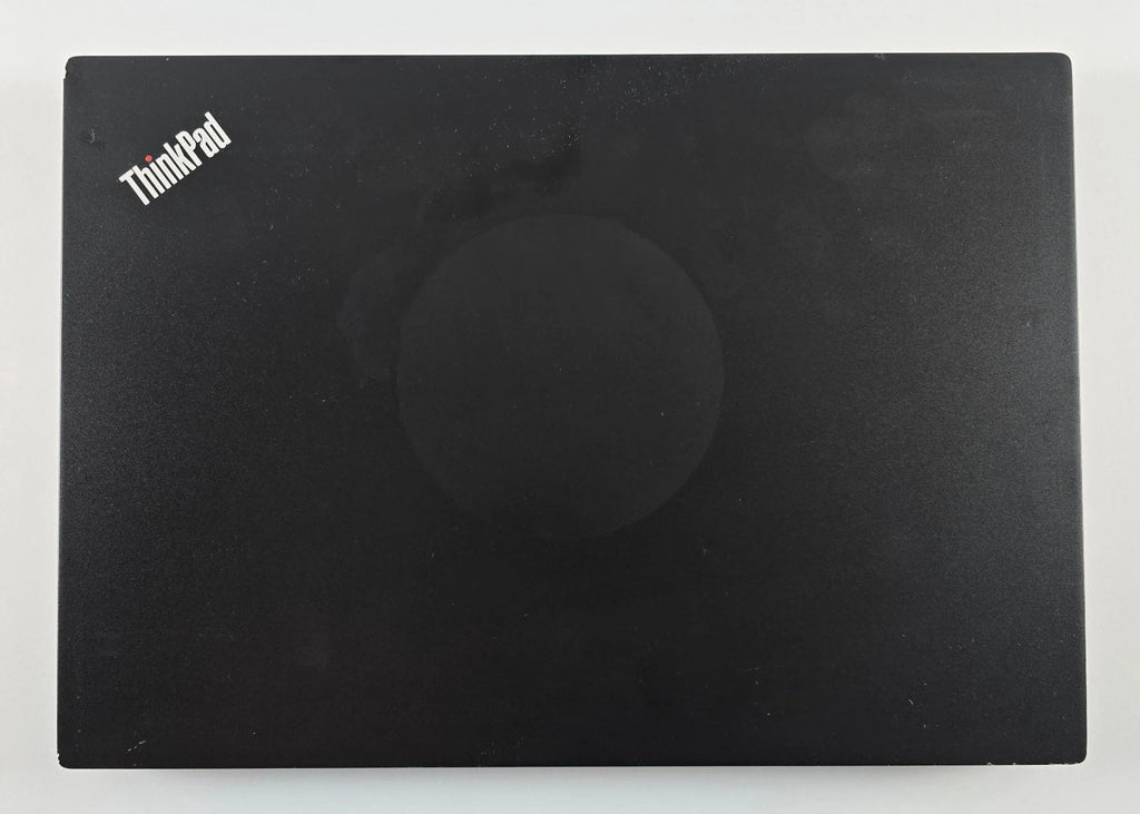 Lenovo ThinkPad L13 Gen 1 i5-10210U 8GB 256GB 13,3" FHD Win11 #302