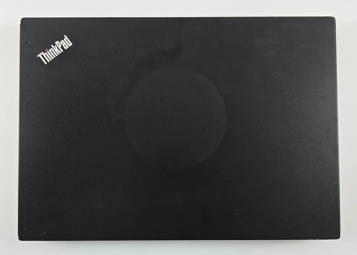 Lenovo ThinkPad L13 Gen 1 i5-10210U 8GB 256GB 13,3" FHD Win11 #302