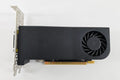 NVIDIA GeForce GTX 745 2GB DDR3 OEM Grafikkarte DVI 2x DisplayPort #G61
