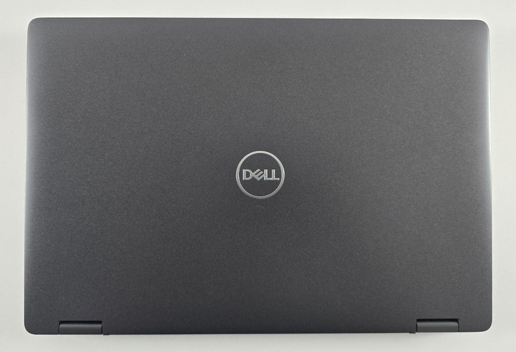Dell Latitude 5300 2-in-1 i5-8365U 16GB 256GB Touch Win 11 Pro #L129