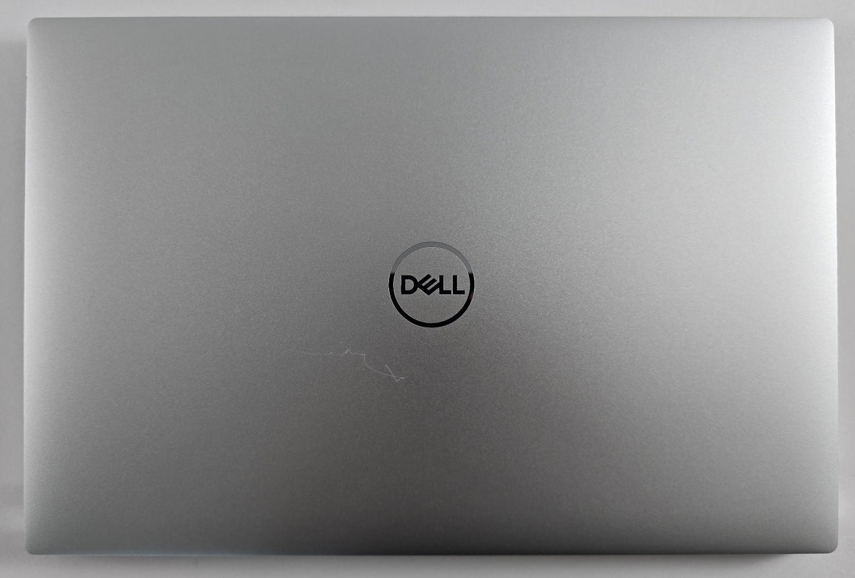 Dell XPS 13 9310 Business Ultrabook Intel Core i5-1135G7 8GB 512GB #Y6