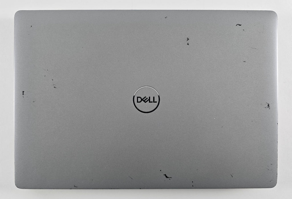 Dell Latitude 5310 i5-1035G1 16GB 512GB 13,3" 1920x1080 Win 11 Pro #L79