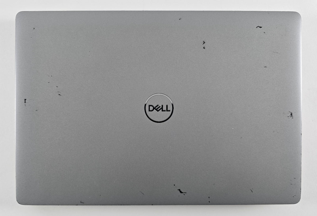 Dell Latitude 5310 i5-1035G1 16GB 512GB 13,3" 1920x1080 Win 11 Pro #L79