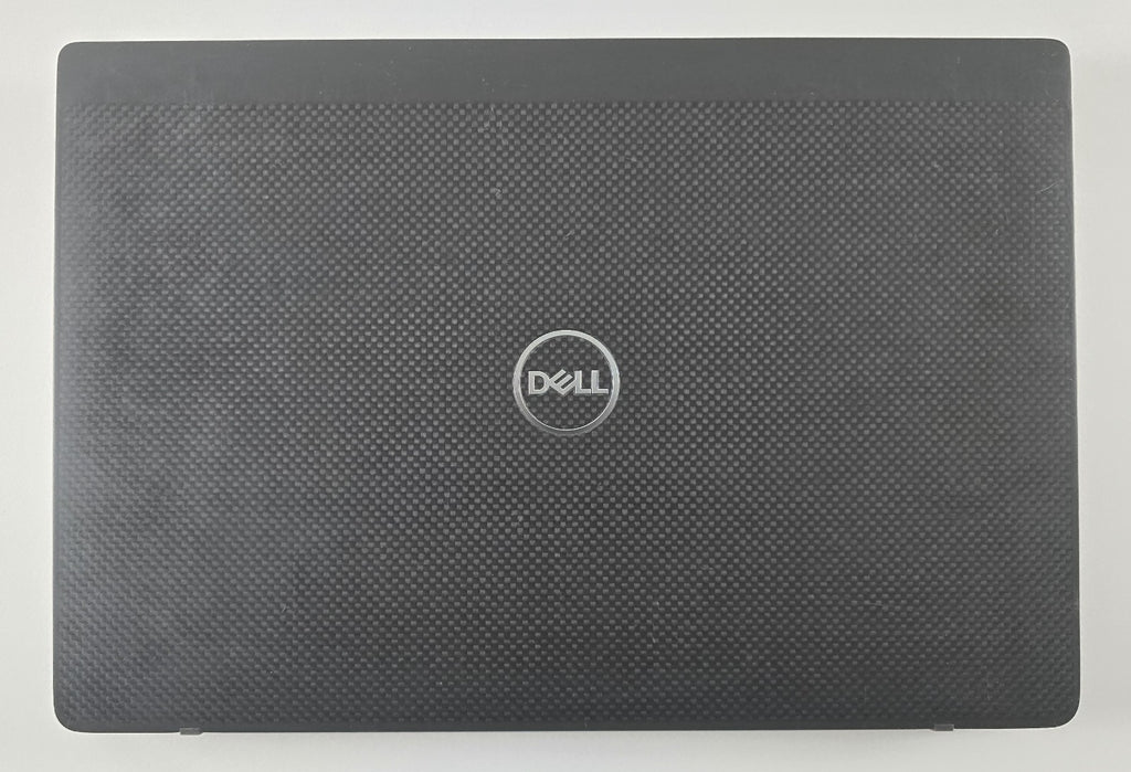 Dell Latitude 7300 i5-8265U 8GB 256GB SSD 13,3" 1920x1080 Win 11 Pro #L153