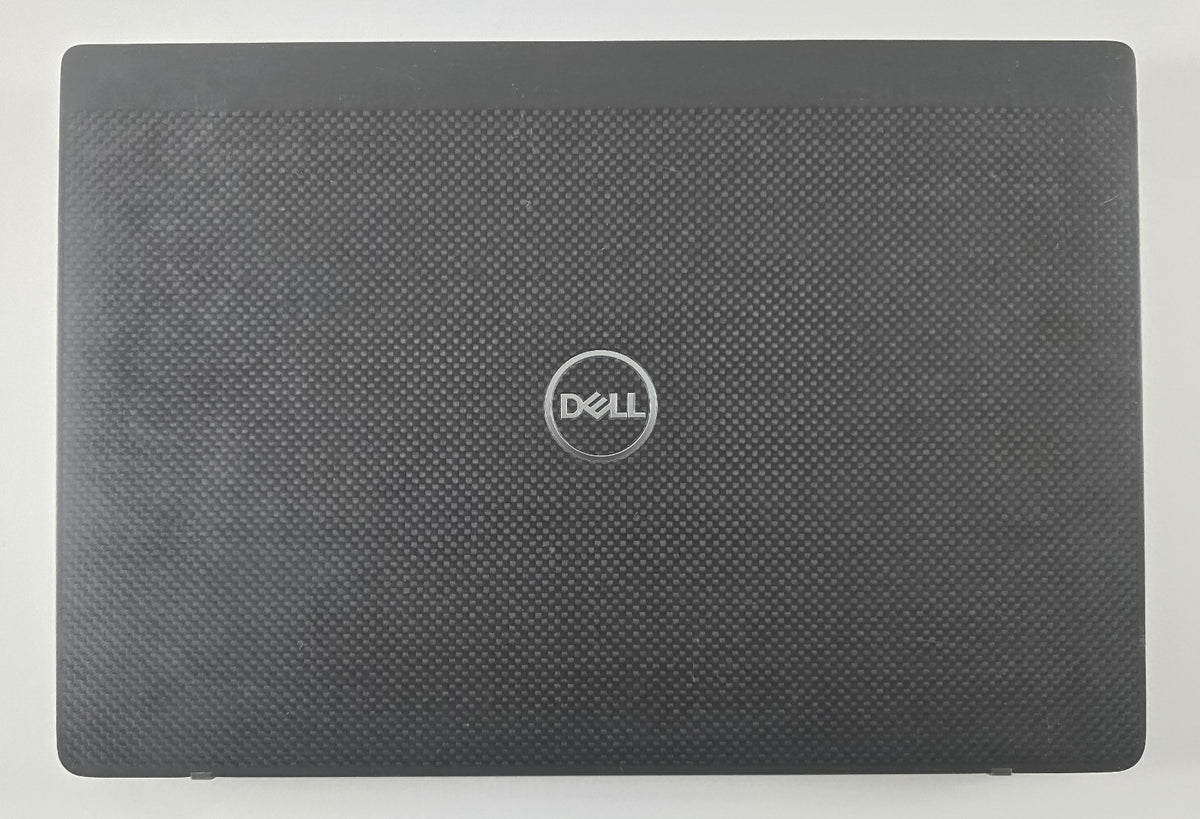 Dell Latitude 7300 i5-8265U 8GB 256GB SSD 13,3" 1920x1080 Win 11 Pro #L153