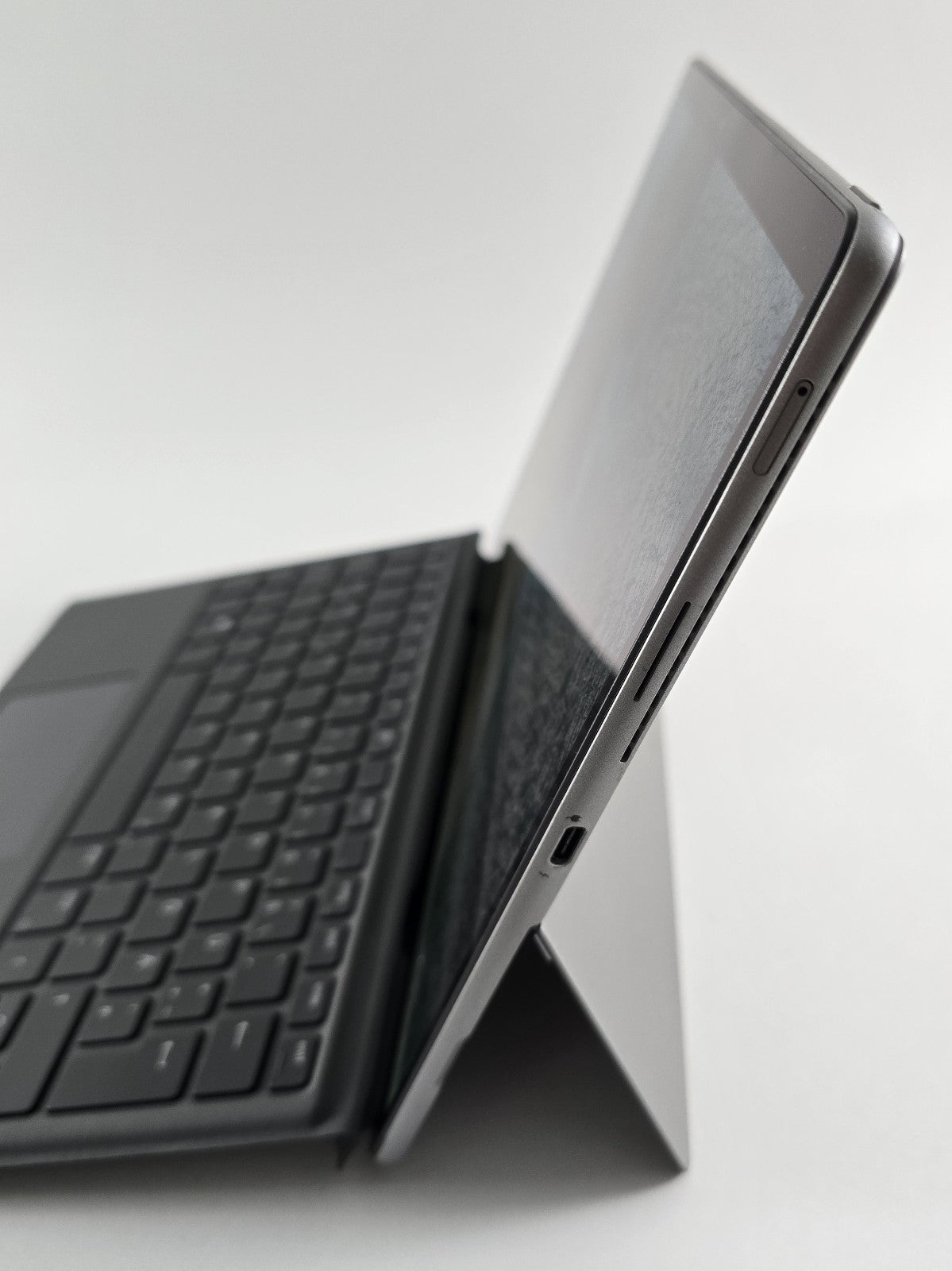 Dell Latitude 7320 Detachable i5-1140G7 16GB 512GB 13" 1920x1280 Win 11 Pro #L46