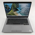 Dell Latitude 5310 i5-1035G1 16GB 512GB 13,3" 1920x1080 Win 11 Pro #L79