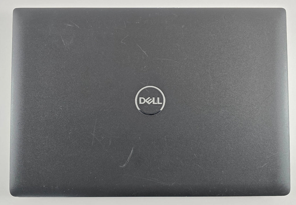 Dell Latitude 3420 14" FHD Intel i5-1135G7 16GB RAM 256GB SSD Laptop W11 #120