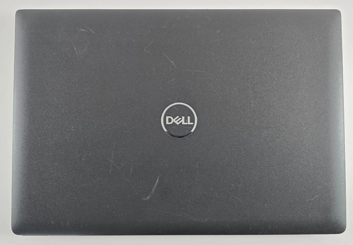 Dell Latitude 3420 14" FHD Intel i5-1135G7 16GB RAM 256GB SSD Laptop W11 #120