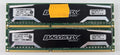 Crucial Ballistix Sport 16GB Kit 2x8GB DDR3-1600 CL9 1,5V #R25