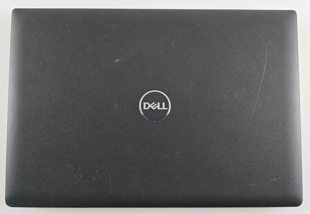 Dell Latitude 3420 14" FHD Intel i5-1145G7 16GB RAM 256GB SSD Laptop W11 #129