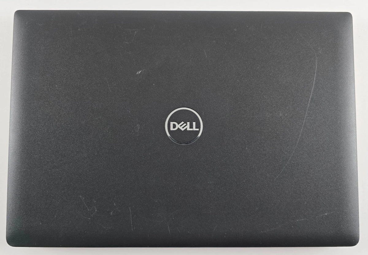 Dell Latitude 3420 14" FHD Intel i5-1145G7 16GB RAM 256GB SSD Laptop W11 #129