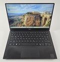 Dell XPS 13 9360 i5-7200U 8GB 256GB SSD 13,3" 1920x1080 Win 11 Pro #L155