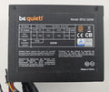 be quiet! SFX Power 2 SFX2-300W 300W 80+ Bronze SFX Netzteil #NT40