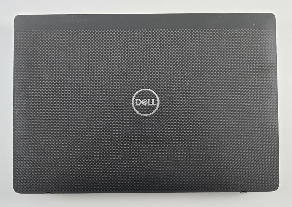 Dell Latitude 7300 i5-8265U 8GB 256GB SSD 13,3" FHD Win11 Pro QWERTZ #L174