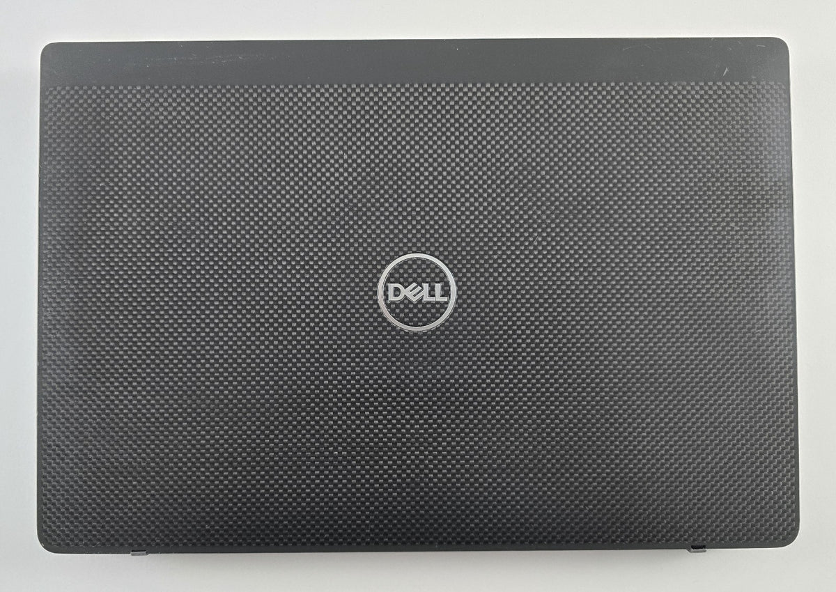 Dell Latitude 7300 i5-8265U 8GB 256GB SSD 13,3" FHD Win11 Pro QWERTZ #L174