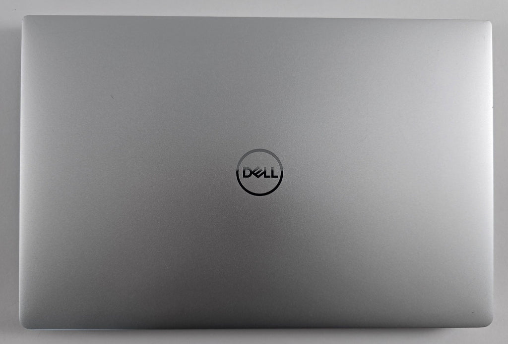 Dell XPS 13 7390 Business Ultrabook i5 10210U 8GB RAM 256SSD Win11 Pro – SKU Y3